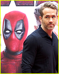 Big News For 'Deadpool' Fans - Third Movie Confirmed For MCU!