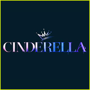 Camila Cabello's Upcoming 'Cinderella' Movie Gets Pushed Back a Few Months