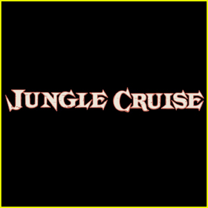 Disneyland Is Making Changes To the Jungle Cruise Ride!