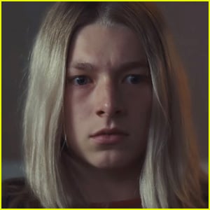 Euphoria episode special online jules streaming