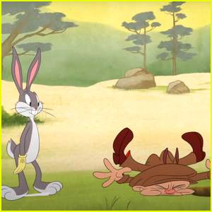 HBO Max Premieres Trailer For New 'Looney Tunes' Reboot - Watch!