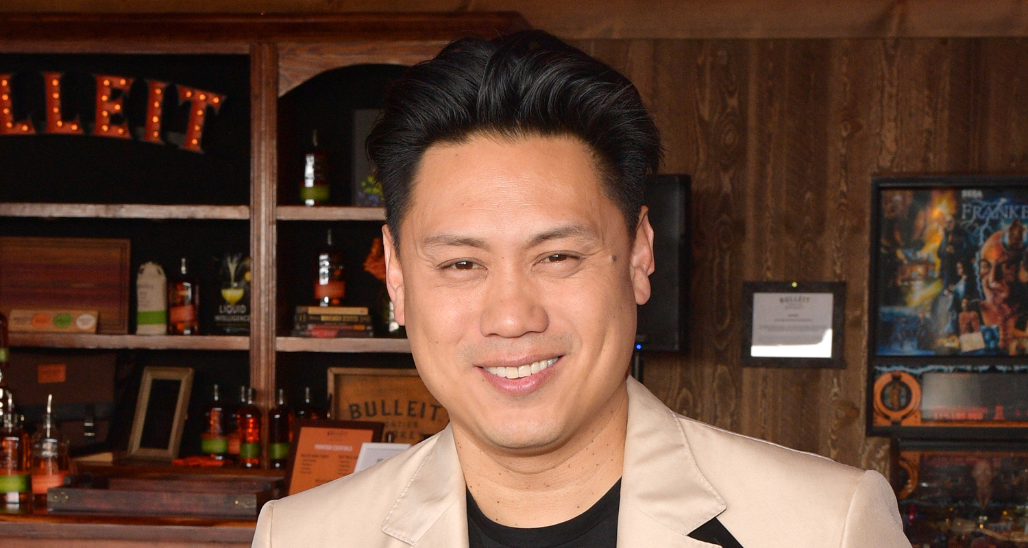 Jon M. Chu Steps Down As Director of ‘Willow’ Pilot Due To Pandemic