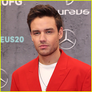 Liam Payne Reveals All the 1D Songs He's Performing For Final Virtual Concert