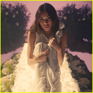 Madison Beer Releases New Short Film 'Dreams Look Different In The Distance'