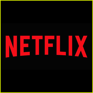 Netflix Picks Up TV Adaptation of Graphic Novel 'Heartstopper'