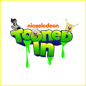 Nickelodeon Is Testing Kids' Cartoon Knowledge With Fun New Game Show
