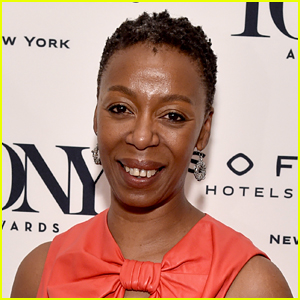 Noma Dumezweni Joins the Cast of the Live Action 'The Little Mermaid' In New Role