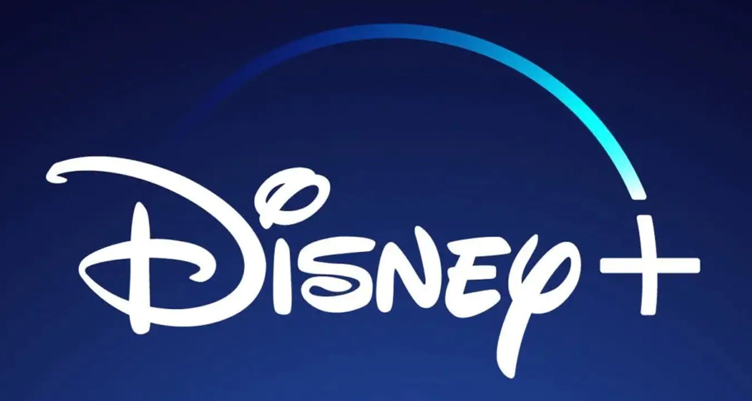 ‘Cheaper By The Dozen,’ Disney Channel Games & More Coming To Disney+