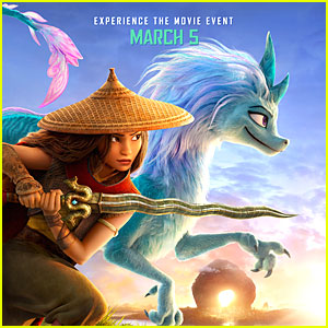 Raya and the last best sale dragon solarmovie