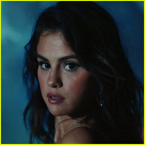 Selena Gomez Wants to Dance in New Song 'Baila Conmigo' - Here's What It Means!