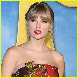 Taylor Swift Debuts 2 New Songs on 'evermore' Deluxe Album