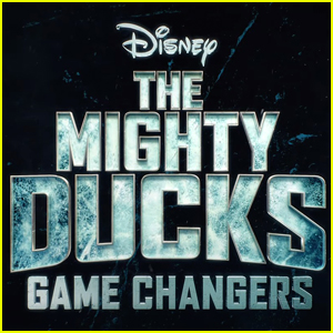 The Mighty Ducks: Game Changers Season 2 Trailer Released by Disney+