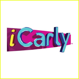 Will All of 'iCarly' Be Coming To Paramount+?!