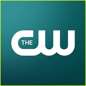 The CW Decides Not To Move Forward With Latina-Led 'Wonder Girl' Series