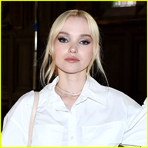 Dove Cameron Teases Her New Song 'LazyBaby' - Listen Now!