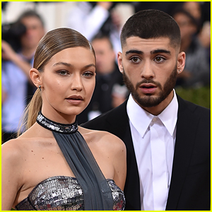 Gigi hadid picture gallery