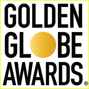 The Golden Globes 2021 Nominees Are... Refresher!