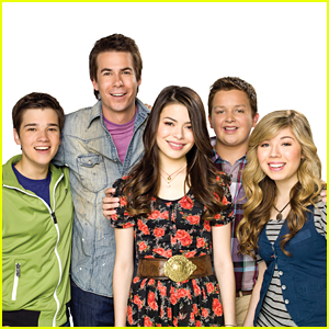 Icarly all online episodes