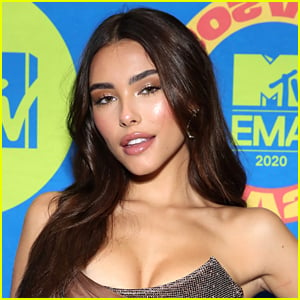 Madison Beer Releases Highly Anticipated Debut Album 'Life Support'