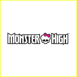 'Monster High' To Get New Live Action Movie Musical & New Animated Series!