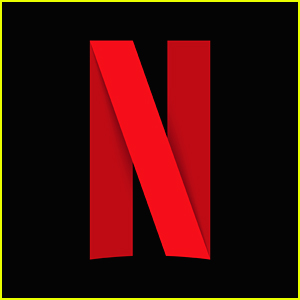 Netflix Unveils FULL LIST of What's Coming Out In March 2021 - Check It Out!