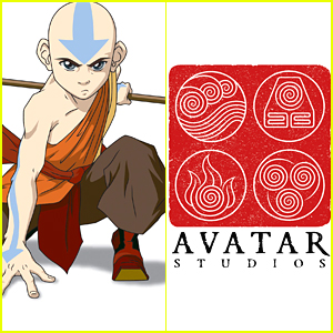 Nickelodeon Launches Avatar Studios To Expand 'Avatar' Universe