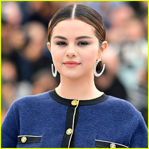 Selena Gomez Dishes On Making Her New Spanish EP, Reveals One of the Biggest Collaborators