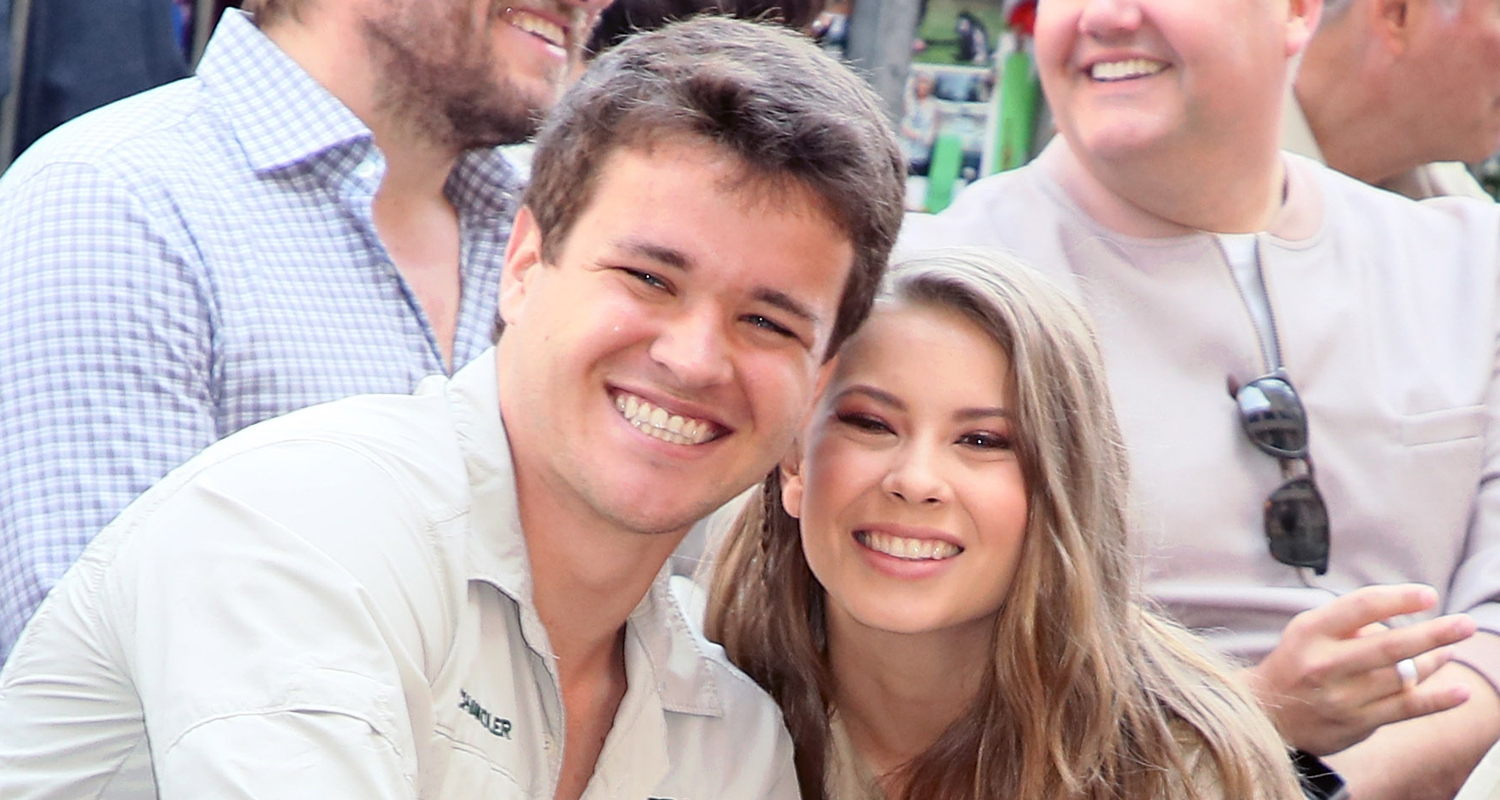 bindi-irwin-gives-birth-to-baby-girl-on-1-year-wedding-anniversary