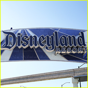 Disneyland Sets April 30th Reopening Date - Find Out All You Need To Know!