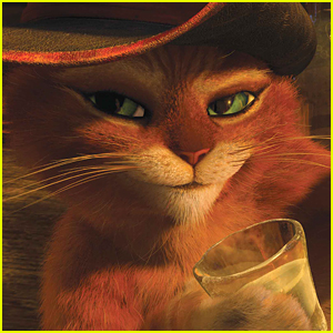 Universal & Dreamworks Set Release Date For 'Puss In Boots' Sequel Movie