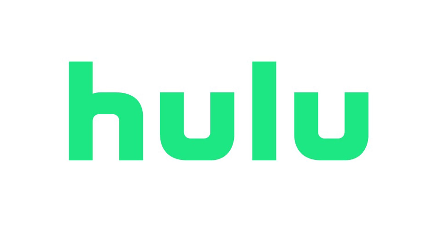 Here Is Everything Coming To Hulu In March 2021! Hulu, Movies