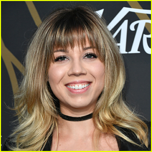 Jennette McCurdy Crushes Hopes of an 'iCarly' Return, Confirms She Quit Acting