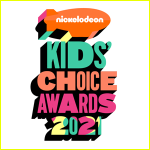 Nickelodeon's Kids' Choice Awards 2021 - Full Winner's List!