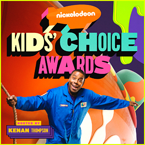 BTS, Charli D'Amelio, Addison Rae & More To Appear at Kids' Choice Awards 2021