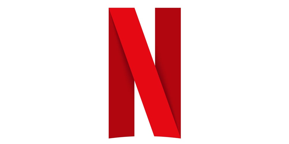 Netflix Announces These 2 Reality Shows Have Been Renewed! | Netflix ...