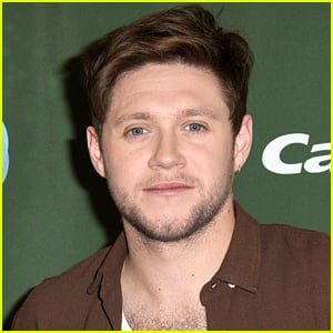 Niall Horan Admits To Often Feeling Trapped While In One Direction