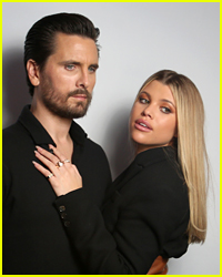 Scott Disick Reveals This Is What Ended Sofia Richie Relationship