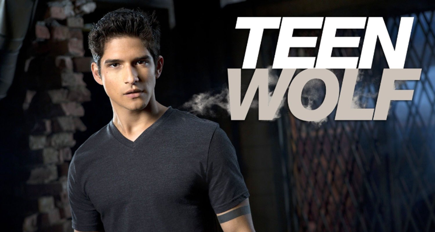 ‘Teen Wolf’ To Debut On Hulu Ahead of 10 Year Anniversary! | Arden Cho ...