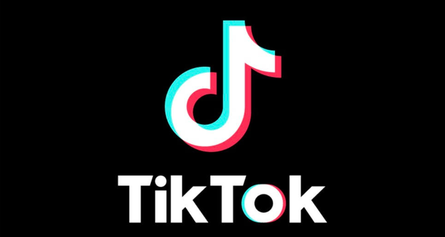 These Are The Top 10 Most Followed People On TikTok! TikTok Just