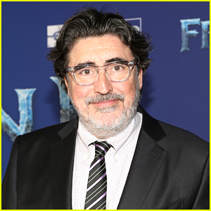 Alfred Molina opens up about Doctor Octopus' return in Spider-Man: No Way  Home