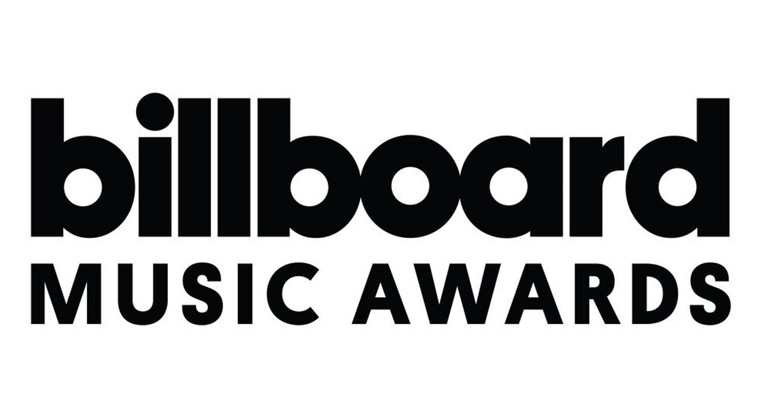 Taylor Swift Becky G Harry Styles More Land Billboard Music Awards 2021 Nominations 2021 Billboard Music Awards Billboard Music Awards Just Jared Jr