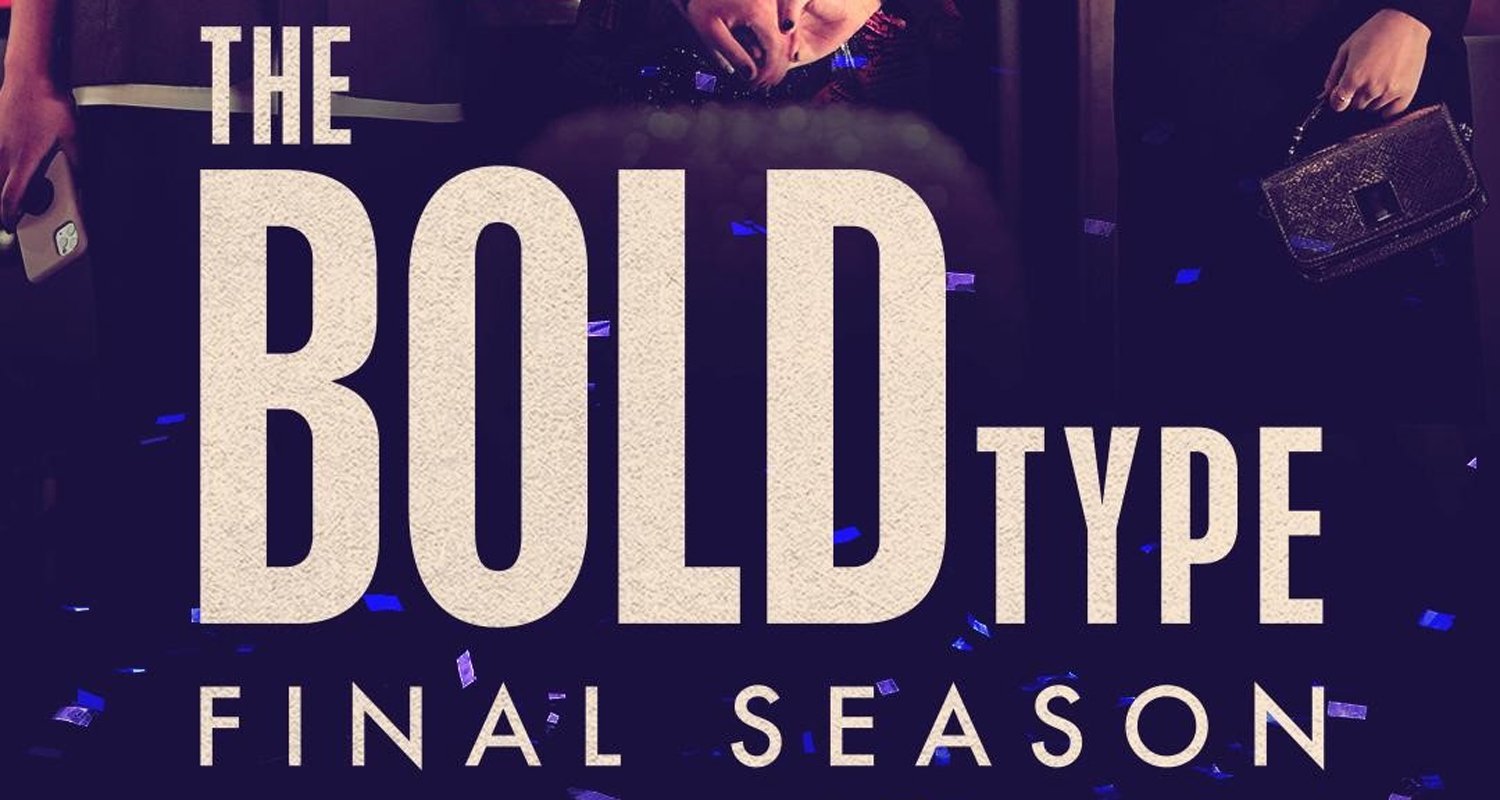 the-bold-type-gets-final-season-premiere-date-first-look-photo