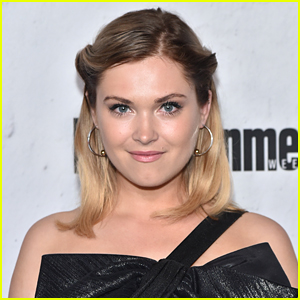 Eliza Taylor Sets First Project After 'The 100' - Get The Scoop!