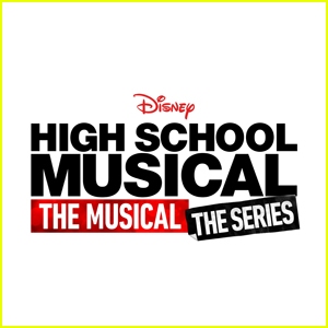 'High School Musical: The Series' Cast Share Their Favorite Season 1 Memories (Video)