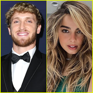 Logan Paul Speaks Out About Addison Rae Dating Rumors