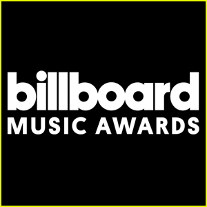 Taylor Swift, Becky G, Harry Styles & More Land Billboard Music Awards 2021 Nominations
