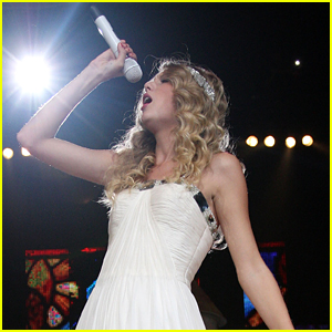 Fearless (Taylor's Version) - Album by Taylor Swift