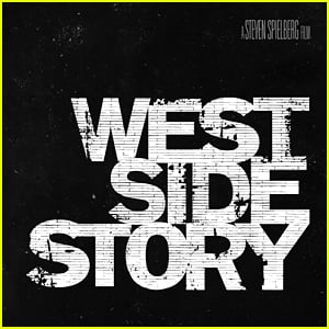The New 'West Side Story' Trailer Is Almost Identical To The Original Movie - Watch a Side By Side!