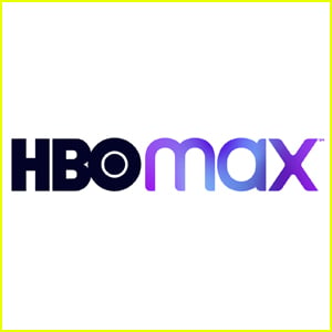 This Is Everything Coming To HBO Max In April - Full List!