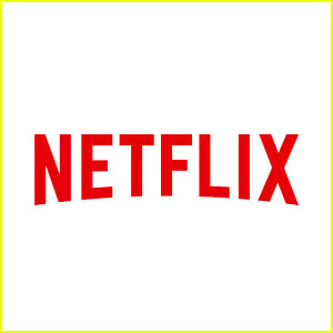 What Is Coming Out On Netflix In May 2021? Check Out The Full List!